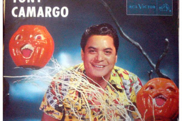 tony-camargo0EFEF6E2-90FF-34F4-FB5A-644F8C6F36AA.jpg